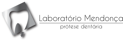 Laboratório Mendonça